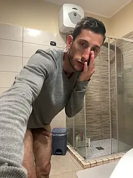 Gionnytav Webcam show
