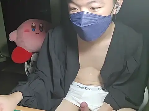 foxout 网络视讯表演