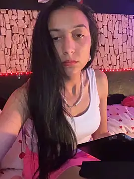 anamaria04 Obrolan Langsung XXX