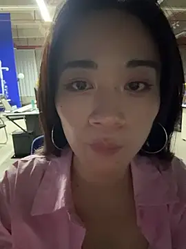 sex_bobo2026 Show Webcam