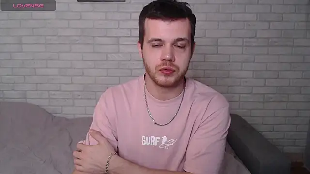 Вебкам-шоу Alexxx_horny
