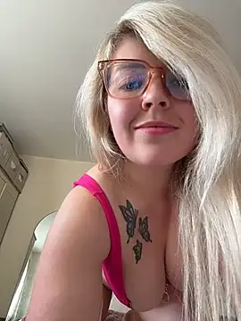 عرض كام xxcurvyjessiexx