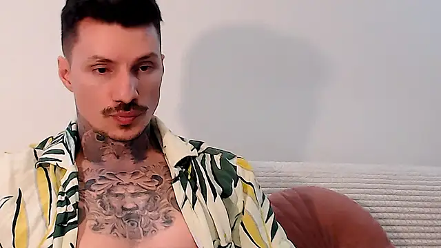 دردشة tyago_doll الجنسية المباشرة
