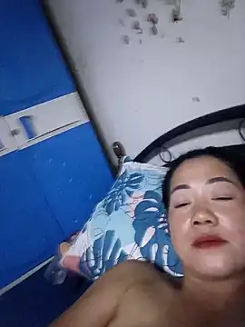 Онлайн чат XXX SweetASS6969