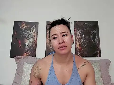 AngelMartinss Chat XXX live