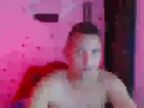 sven_fox723 Show Webcam