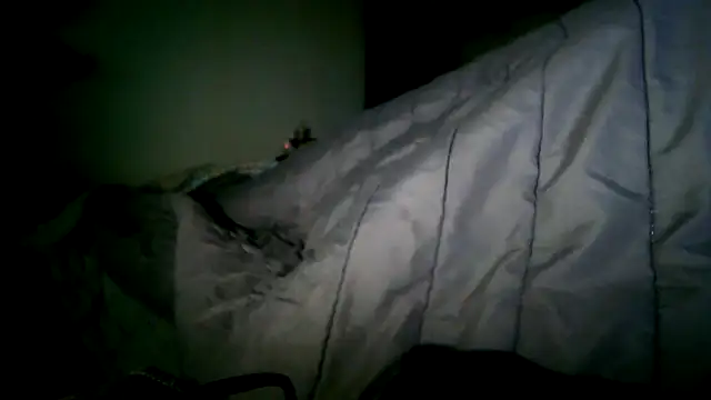 fntbzh56 Show Webcam