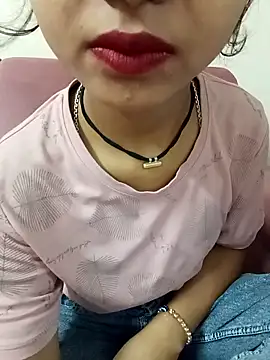 ritika_gupta02 ওয়েবক্যাম শো
