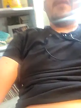 doncummseeme Live XXX-chat