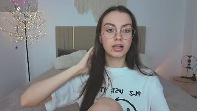 Real_cutie1 live XXX chat