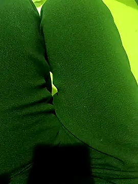 عرض كام lumminaa