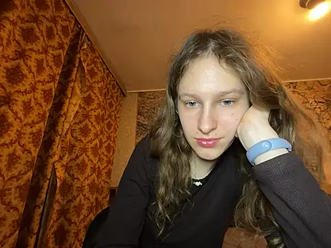 Eva_Angel3 现场XXX聊天