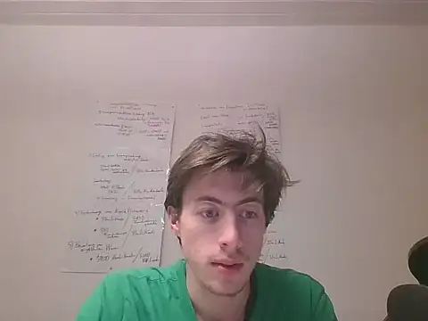 VelvetRagottiOG: απευθείας συνομιλία ΧΧΧ