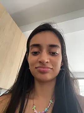 leilani_X Live XXX Chat
