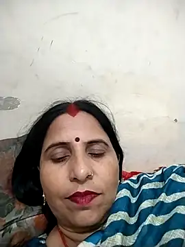 Hot_liya54 Obrolan Langsung XXX