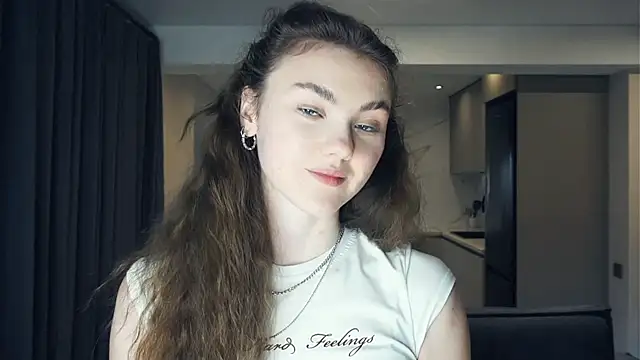 VickiPraml Obrolan Langsung XXX