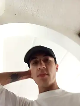 flako_latino – Kamerová šou