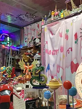 JesuAdam 即時 XXX 聊天