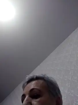 StarNicole 网络视讯表演