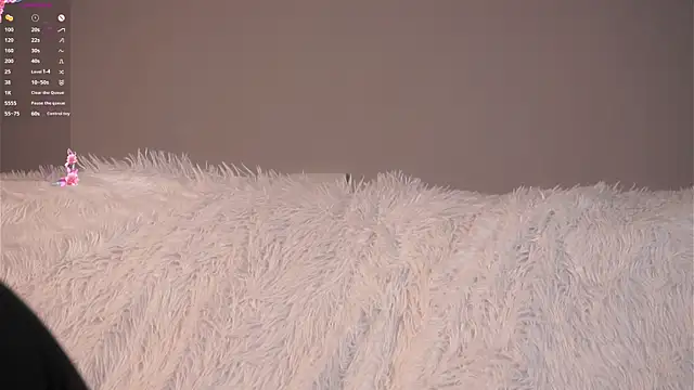 AngelicRice – Naživo XXX chat