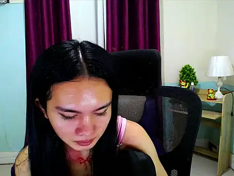 devine_goddess 라이브 XXX 채팅