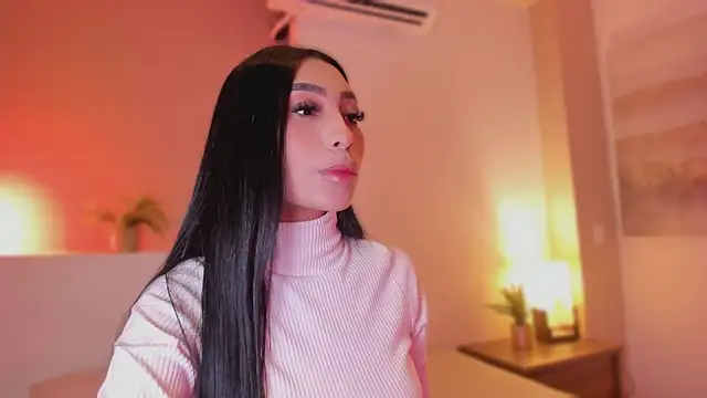 Živý XXX chat _victoria_lee