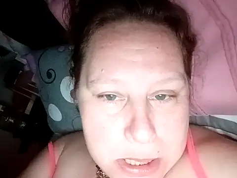 Jahudka47 Live XXX Chat