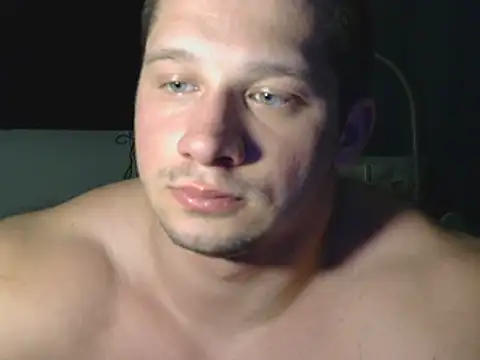 LionEdwin Live XXX-chat
