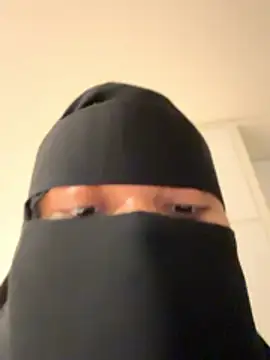 عرض كام Submissive_Arab