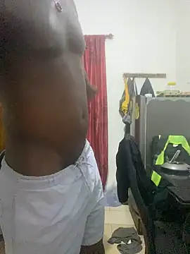 Chat XXX ao vivo de Jerkmate420