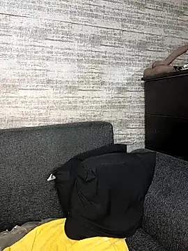 ExclusiveLeexx 웹캠 쇼