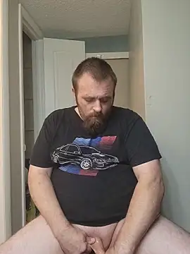 Онлайн чат XXX Thumper_ss