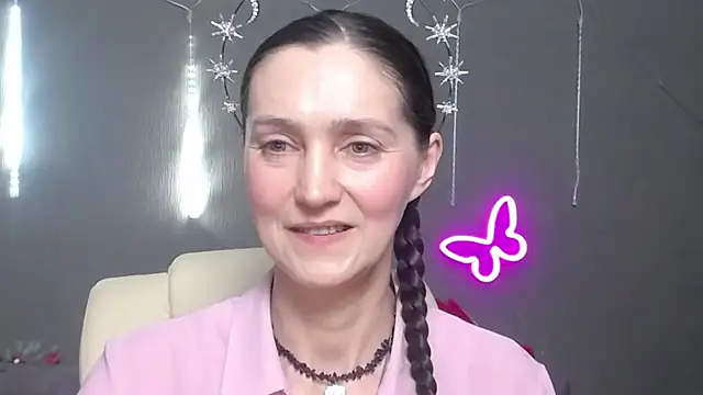TayaFinch Live XXX-Chat