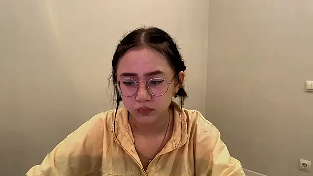 SolvedGlobe Live XXX Chat