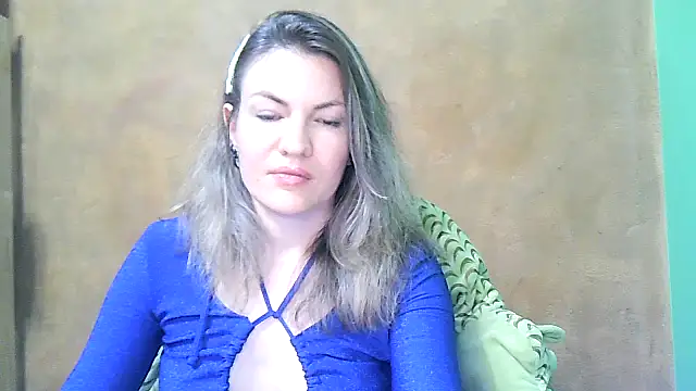 evaprolove Live XXX Chat