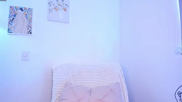Skeeter_ss Live XXX Chat