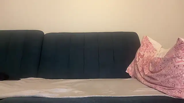 Sasha__Love Adlı Modelin Canlı XXX Sohbeti