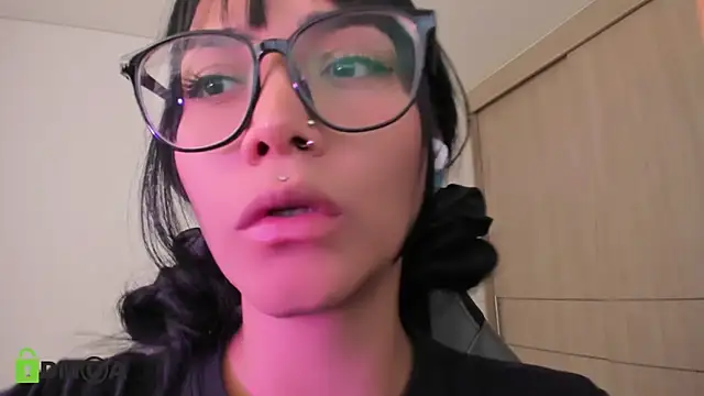 alice-rausing Chat XXX in diretta