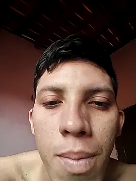 Show Webcam de welitonzz28