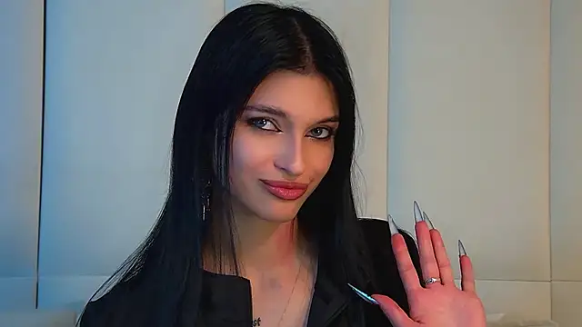 BeverlyMost's Live XXX Chat