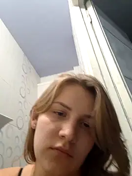 mooniekiss 라이브 XXX 채팅