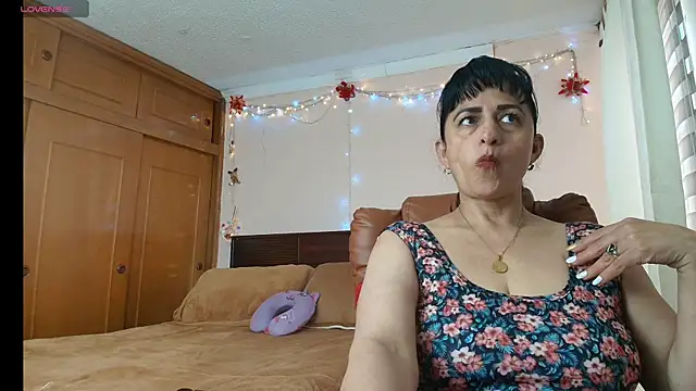 ISABEEL_SOFIA01 Live XXX Chat