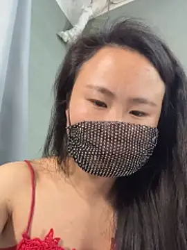 GTnTo_O live XXX chat
