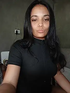 _Estrellita_'s Live XXX Chat