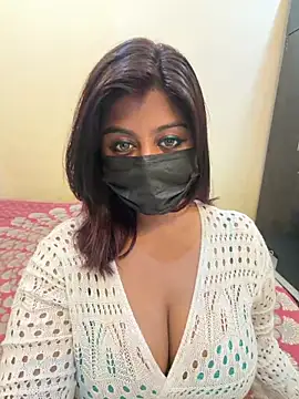 Show Webcam de payal_bansal