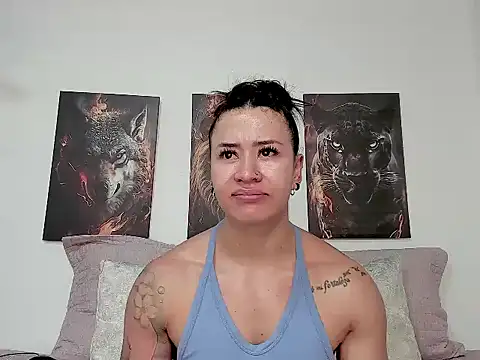 AngelMartinss Chat XXX live