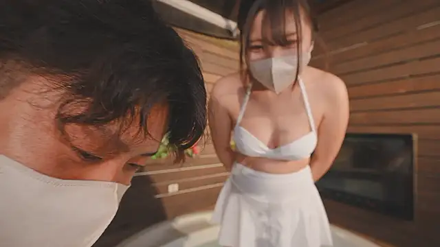 hanshakun's Live XXX Chat