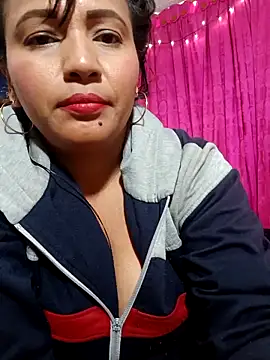 agatha_sluttylatinan Live XXX chat