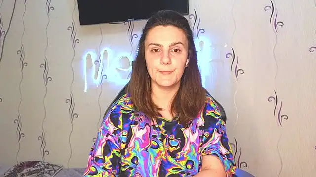 Disco_Potato's Live XXX Chat