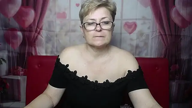 Chat +18 de EmiliaGree ao vivo